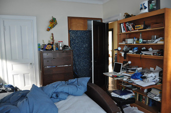 Enlarge photo 26