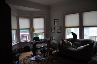 Enlarge photo 27