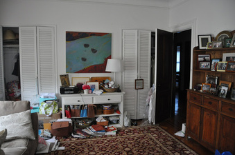 Enlarge photo 28
