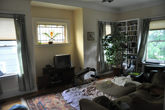 Enlarge photo 29