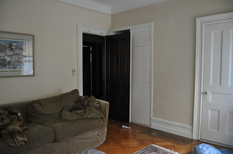 Enlarge photo 30