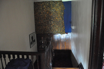Enlarge photo 31
