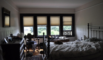 Enlarge photo 32
