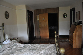 Enlarge photo 33