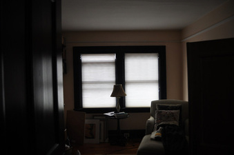 Enlarge photo 34