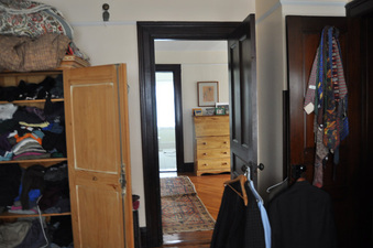 Enlarge photo 35