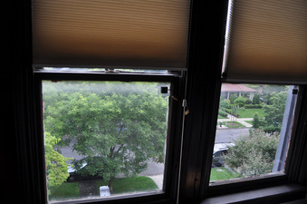 Enlarge photo 36