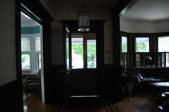 Enlarge photo 4