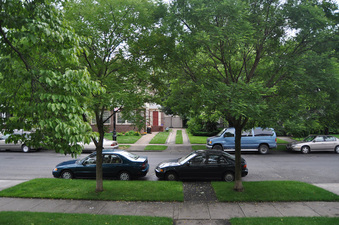 Enlarge photo 38