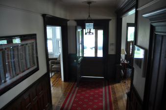 Enlarge photo 5