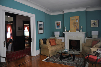 Enlarge photo 6