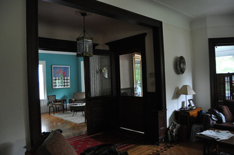 Enlarge photo 8