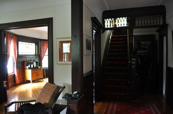 Enlarge photo 9