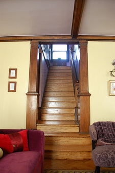 Enlarge photo 11