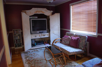 Enlarge photo 13