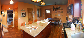 Enlarge photo 14