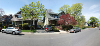 Enlarge photo 3