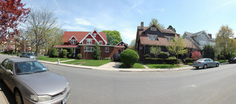 Enlarge photo 4