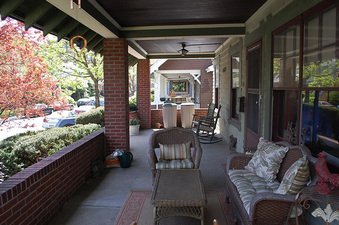 Enlarge photo 5