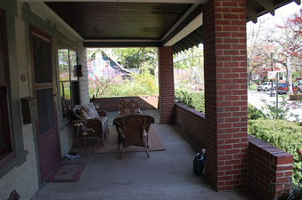 Enlarge photo 6