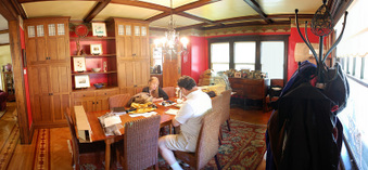 Enlarge photo 7