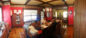 Enlarge photo 8