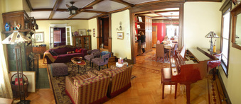 Enlarge photo 9