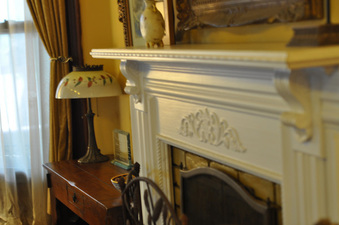 Enlarge photo 10