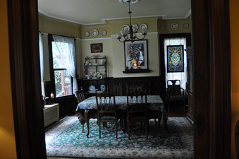 Enlarge photo 11