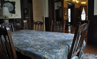 Enlarge photo 12