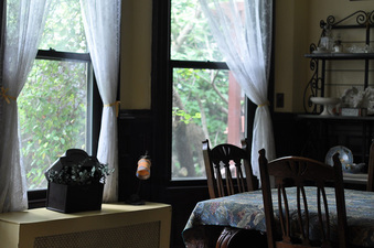 Enlarge photo 13