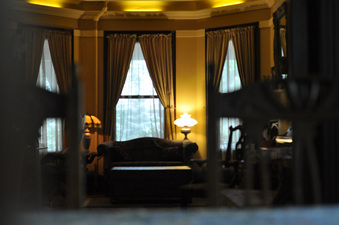 Enlarge photo 15