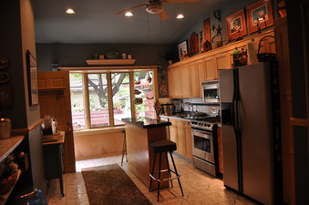 Enlarge photo 16