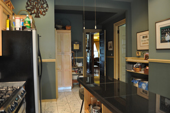 Enlarge photo 17