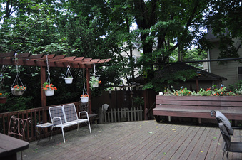 Enlarge photo 18