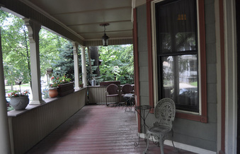 Enlarge photo 2
