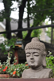 Enlarge photo 20