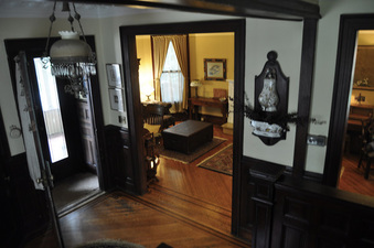 Enlarge photo 21