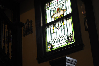 Enlarge photo 22