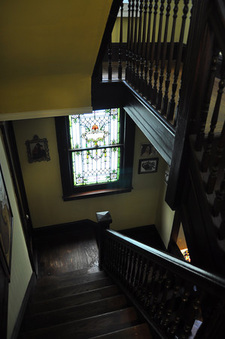 Enlarge photo 23