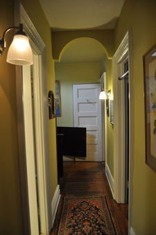 Enlarge photo 24