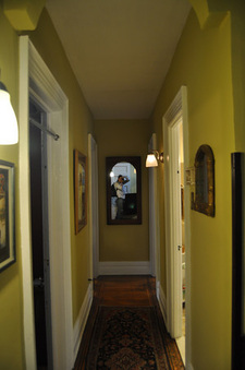 Enlarge photo 25