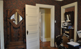 Enlarge photo 27