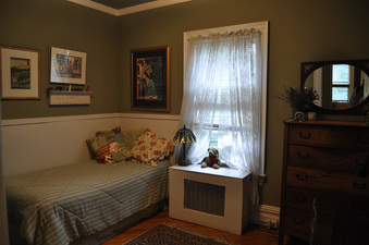 Enlarge photo 28
