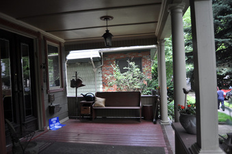 Enlarge photo 3