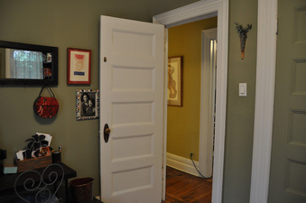 Enlarge photo 29