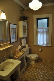 Enlarge photo 30
