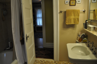 Enlarge photo 31