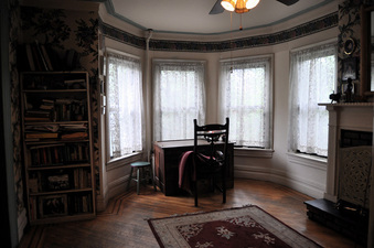 Enlarge photo 32