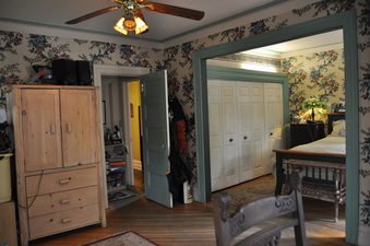Enlarge photo 33